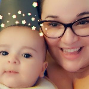 Meet your Posher, Gisele